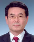 국영기업인인 기세명의 대표 이미지