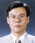 대학교수인 김인재의 대표 이미지