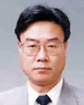 대학교수, (전직)연구인인 백정기의 대표 이미지