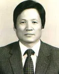 대학교수인 이상식의 대표 이미지