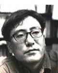 대학교수인 이강래의 대표 이미지