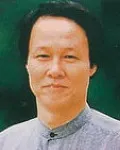 대학교수인 오수성의 대표 이미지