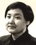 대학교수인 강영주의 대표 이미지