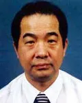 산부인과의사, 시인인 강경주의 대표 이미지