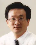 대학교수인 강재형의 대표 이미지