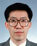 대학교수인 김광준의 대표 이미지