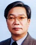 대학교수인 구철회의 대표 이미지