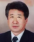 아동문학가, (전직)초등교원인 권영세의 대표 이미지