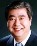 (전직)관리공단인인 엄대우의 대표 이미지