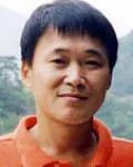 시인, 출판인인 박광원의 대표 이미지