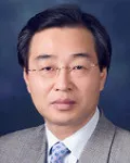 대학교수인 김두철의 대표 이미지