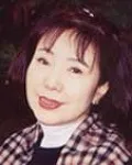 수필가, 소설가, 고등교원인 송영옥의 대표 이미지