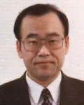 벤처기업인인 김광준의 대표 이미지