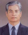 대학교수인 이형재의 대표 이미지