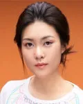 뮤지컬배우인 유주원의 대표 이미지