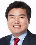 국회의원, 정당인인 원유철의 대표 이미지