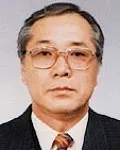 (전직)대학교수인 최상영의 대표 이미지