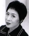 서양화가인 김민자의 대표 이미지