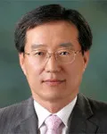 금융인인 박창종의 대표 이미지