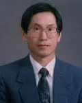 대학교수인 김형길의 대표 이미지