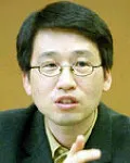 출판기자, (전직)기업인인 박덕건의 대표 이미지