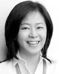 출판기자인 윤경혜의 대표 이미지