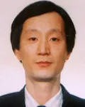 인 최부일의 대표 이미지