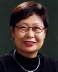 (전직)대학교수인 김현오의 대표 이미지