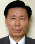 목사, (전직)경찰공무원인 박한종의 대표 이미지