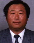 아동문학가, (전직)초등교원인 전영관의 대표 이미지