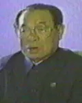 정치인인 김철만의 대표 이미지