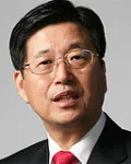 국회의원, 정당인, (전직)정무직공무원인 강길부의 대표 이미지