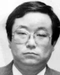 언론인, 여행 칼럼니스트인 나종성의 대표 이미지