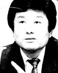 시조시인, (전직)기업인인 이성보의 대표 이미지
