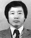 대학교수인 김문생의 대표 이미지