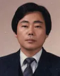 대학교수인 나종성의 대표 이미지