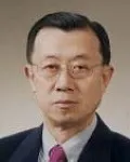 (전직)광고인, (전직)행정공무원인 박종세의 대표 이미지