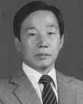 시조시인, (전직)교원인 정하경의 대표 이미지