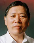소아과의사, 수필가, 시인인 정진홍의 대표 이미지
