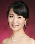 아나운서, 방송인인 이유원의 대표 이미지