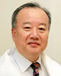 일반외과의사, (전직)대학교수인 이건욱의 대표 이미지