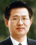 경영컨설턴트, (전직)별정직공무원인 김득회의 대표 이미지