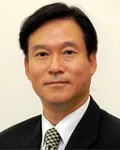 정당인인 이서령의 대표 이미지