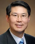 연구인인 이용재의 대표 이미지