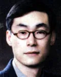 경제기관단체인, (전직)별정직공무원, (전직)정당인인 곽해곤의 대표 이미지