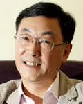 (전직)별정직공무원, (전직)기업인인 조용휴의 대표 이미지