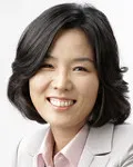 기업대표이사, 학원강사인 강수정의 대표 이미지
