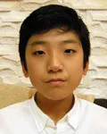 탤런트인 김관서의 대표 이미지