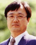 대학교수인 김흥식의 대표 이미지