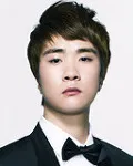 화제인물인 윤현상의 대표 이미지